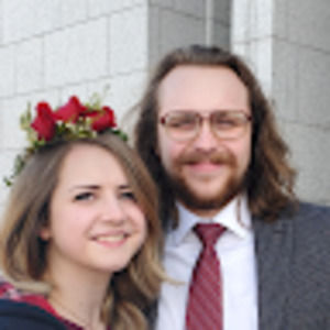 Meet your Posher, Joseph